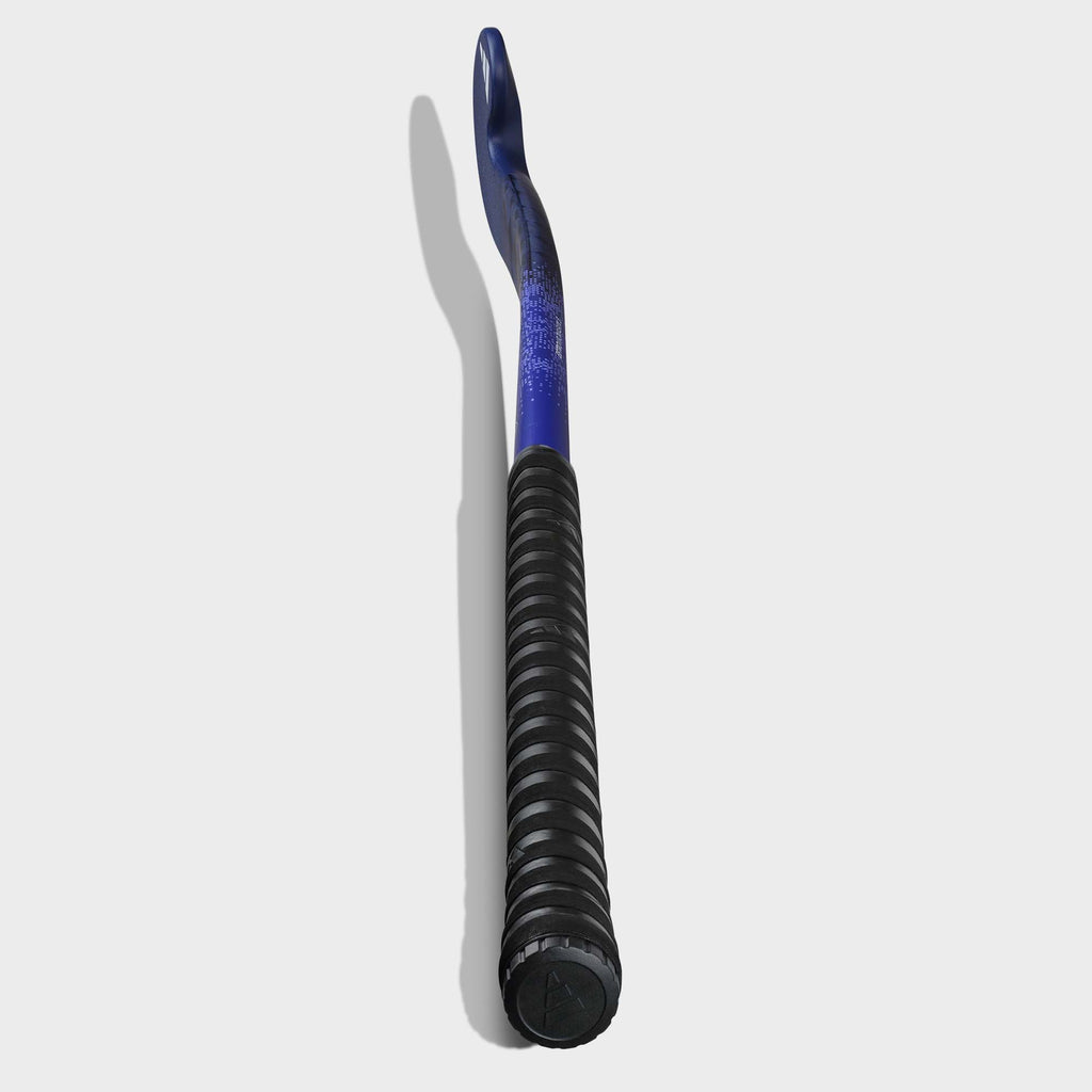 Estro Kromaskin .3 hockeystick