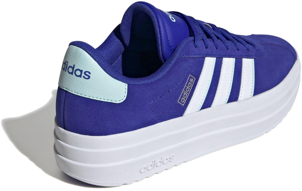 VI Court Bold sneakers