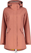 Addis Jacket