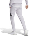 Future Icons Badge of Sport broek