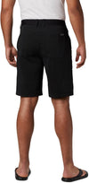 Tech Trail Short 10