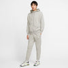 Club Full-zip hoodie