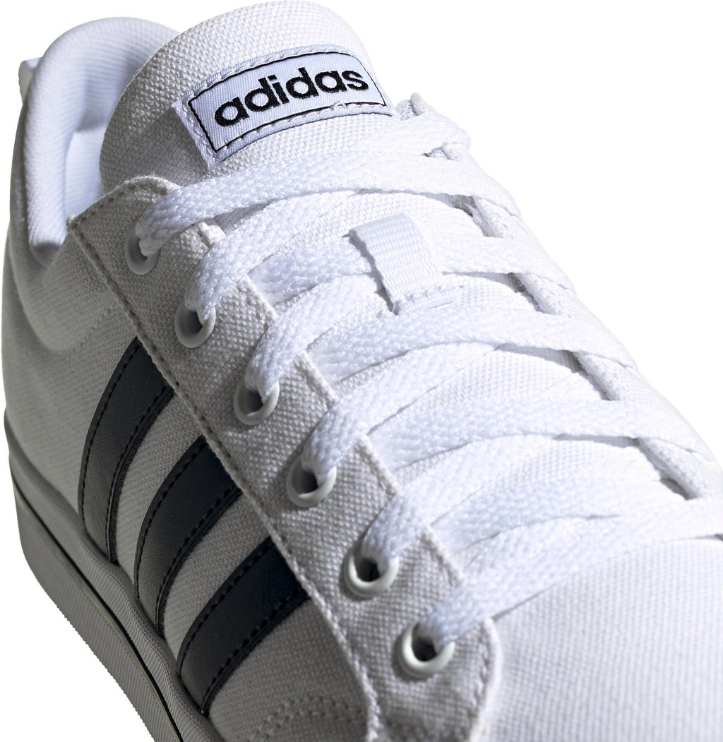Bravada Schoenen