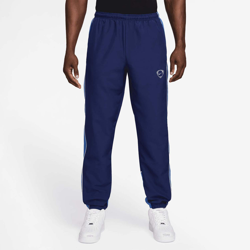 m nk rpl acd+ pnt w (consumer facin