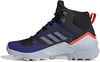 Terrex Swift R3 Mid Gtx