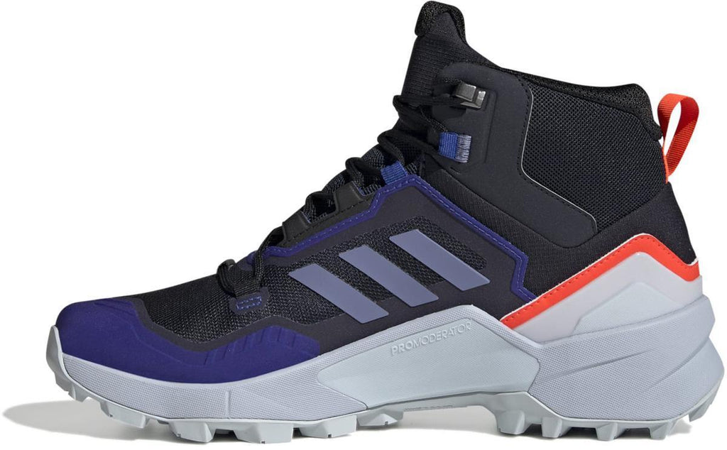 Terrex Swift R3 Mid Gtx