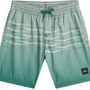 First Zwemshort kids