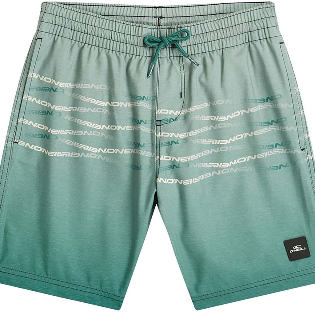 First Zwemshort kids