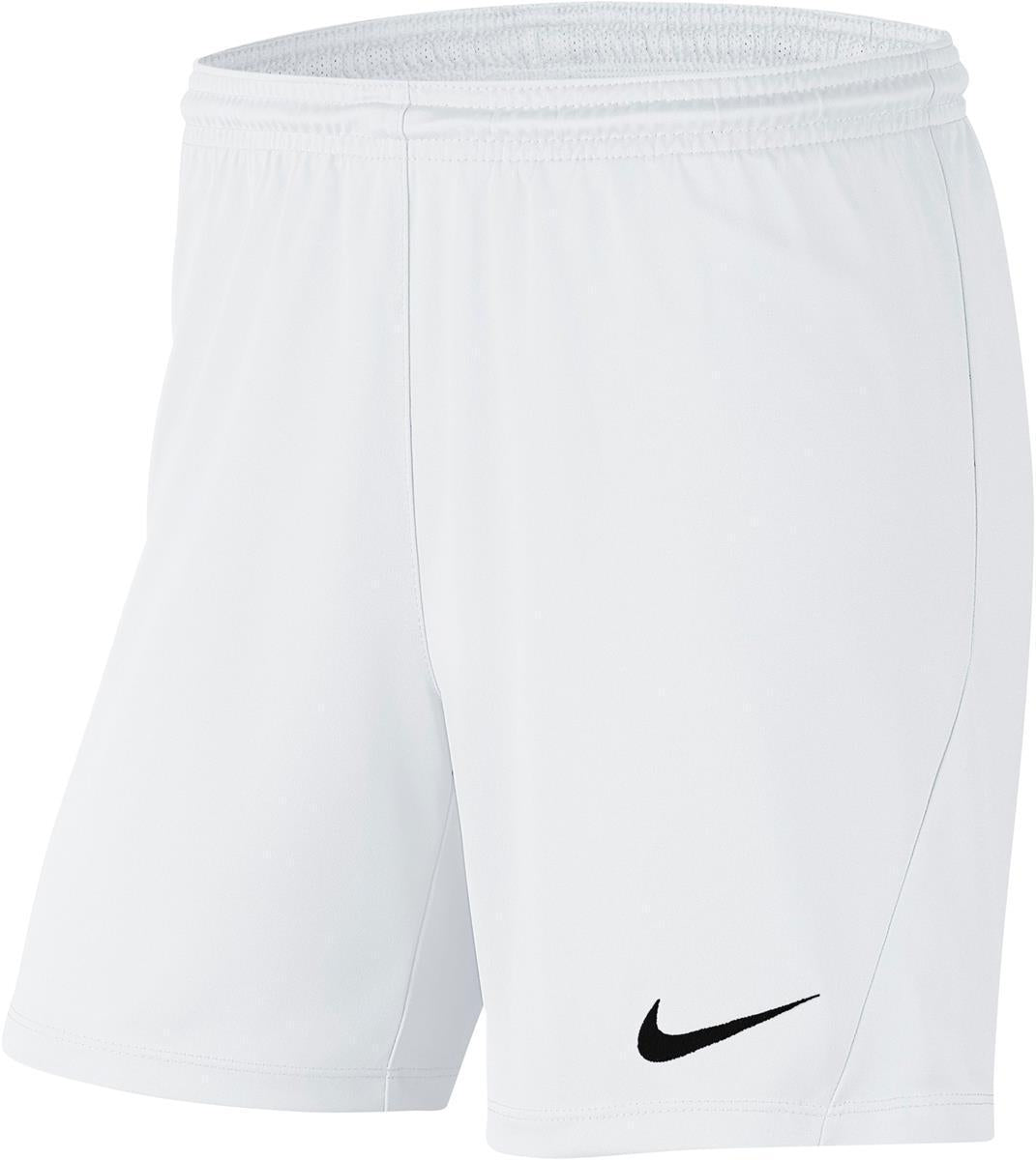 Nike Dri-fit Park 3 Women's Knit So