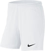 Nike Dri-fit Park 3 Women's Knit So