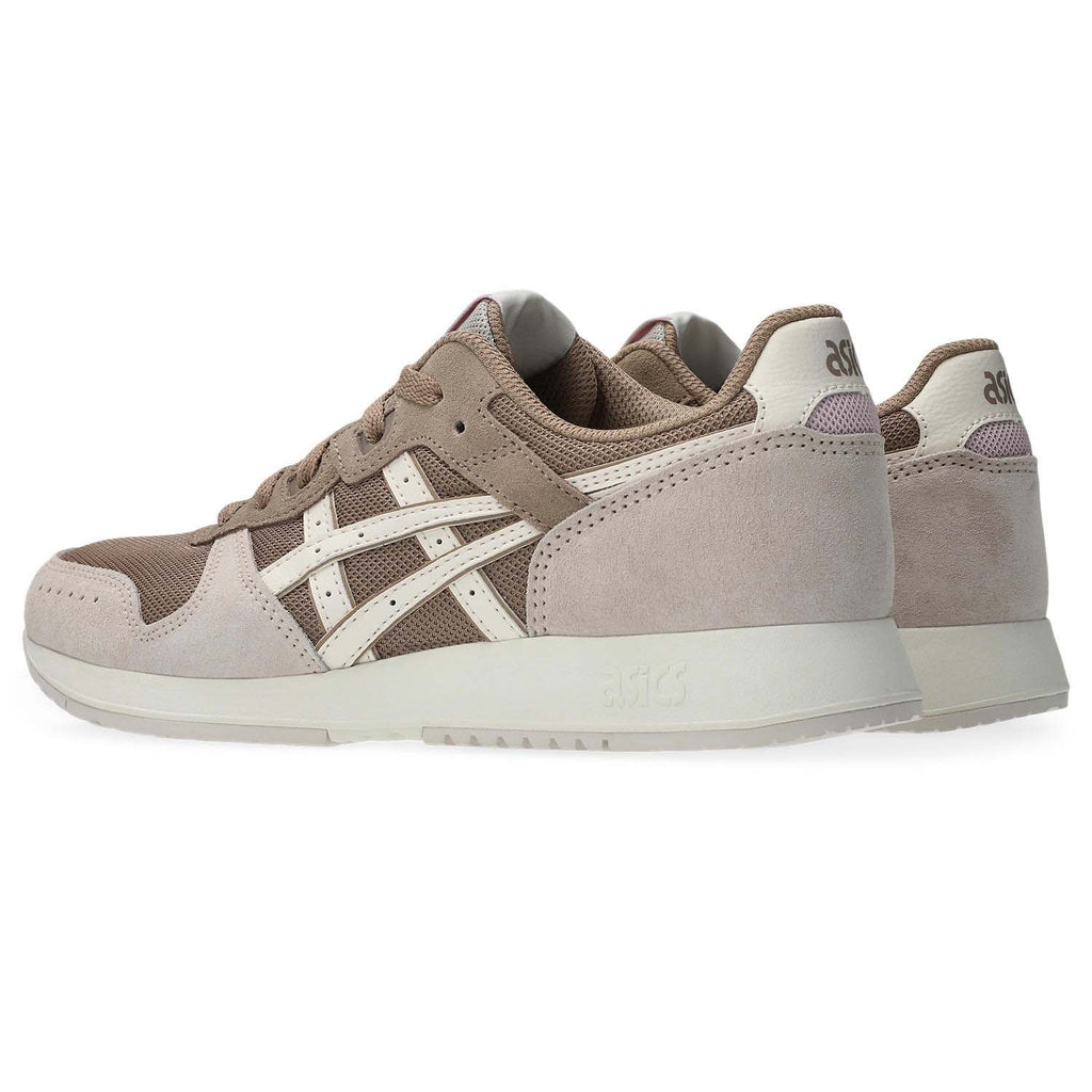 Lyte Classic Casual low schoenen