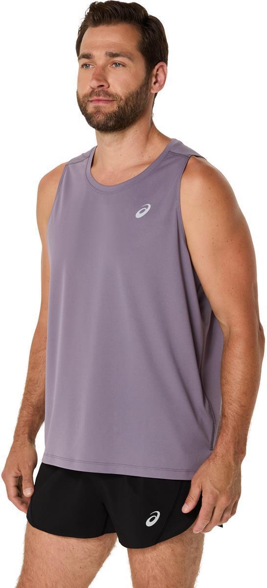 Asics Core Singlet