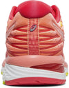 GEL CUMULUS 21