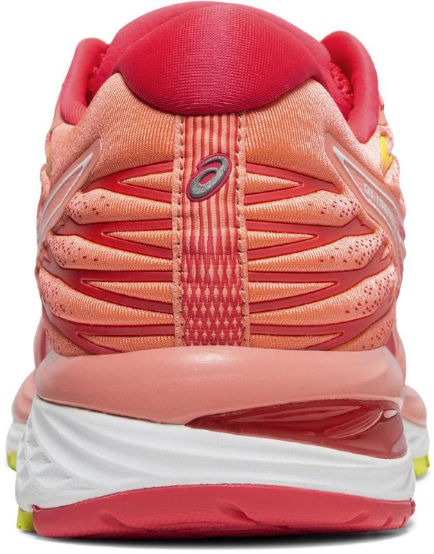 GEL CUMULUS 21