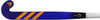 Chaos Fury Kromaskin .3 hockeystick