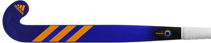 Chaos Fury Kromaskin .3 hockeystick