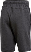 Id Stadium short