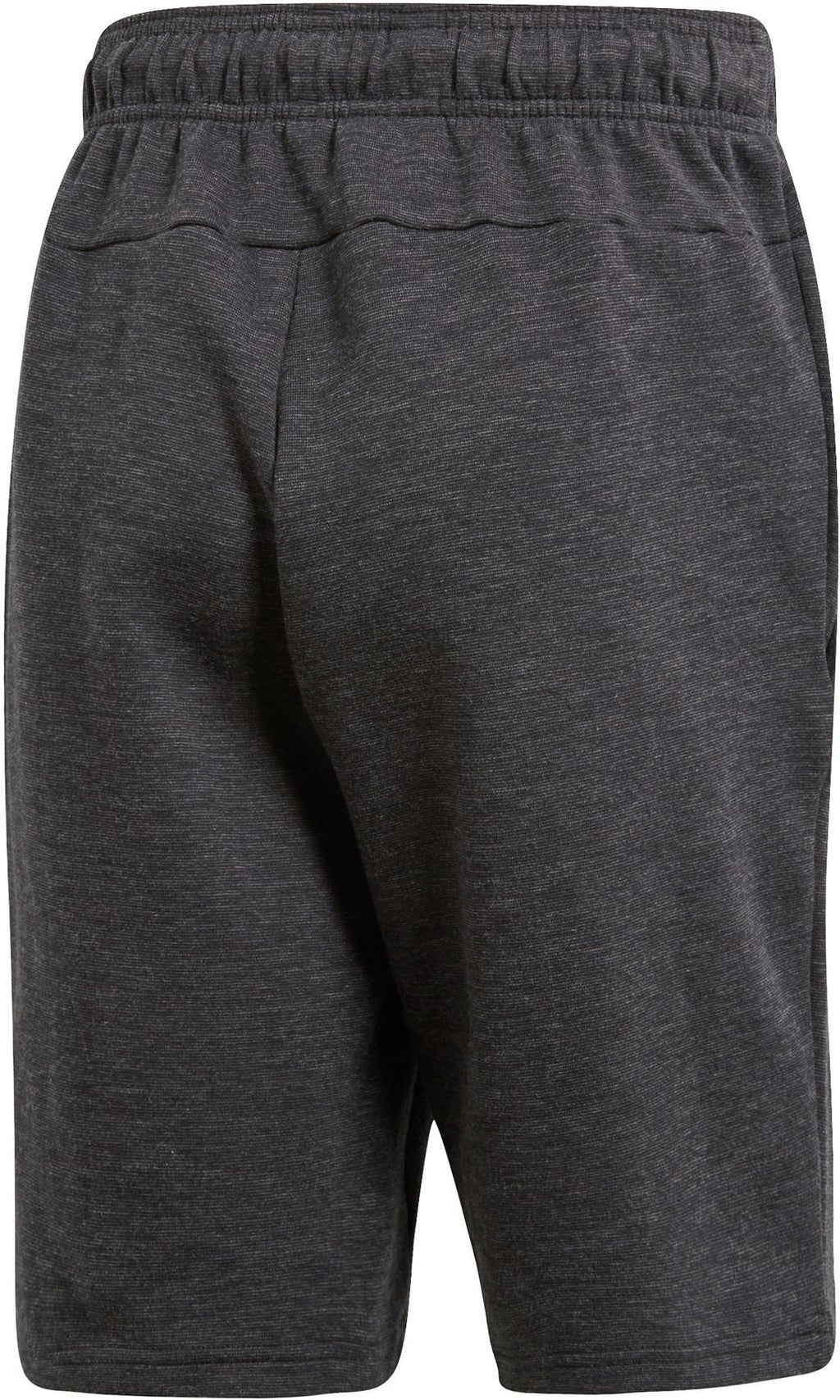 Id Stadium short