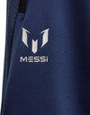 JB M SHORT