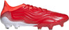 Copa Sense.1 Fg