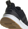 Racer TR21 sneakers