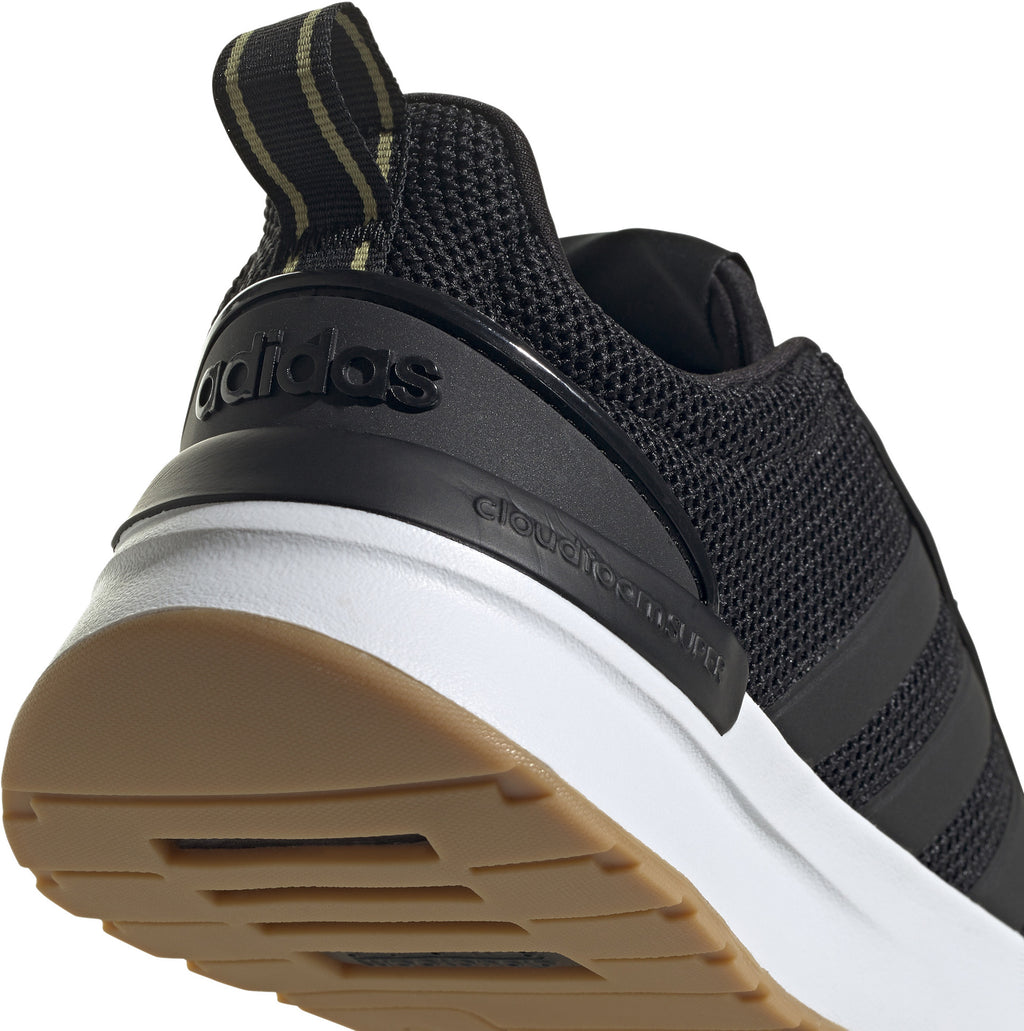 Racer TR21 sneakers