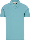 Prtcube Polo