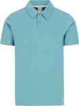 Prtcube Polo