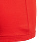 Essentials shirt