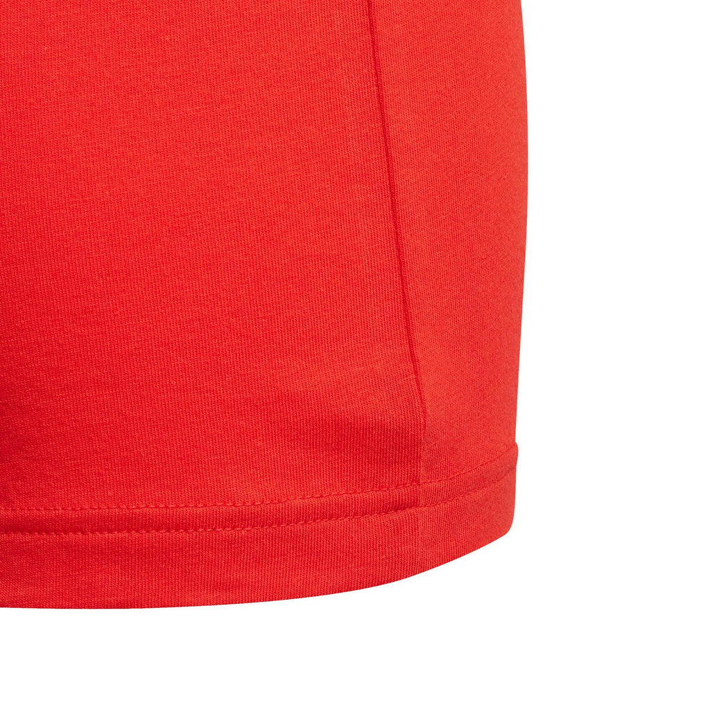 Essentials shirt