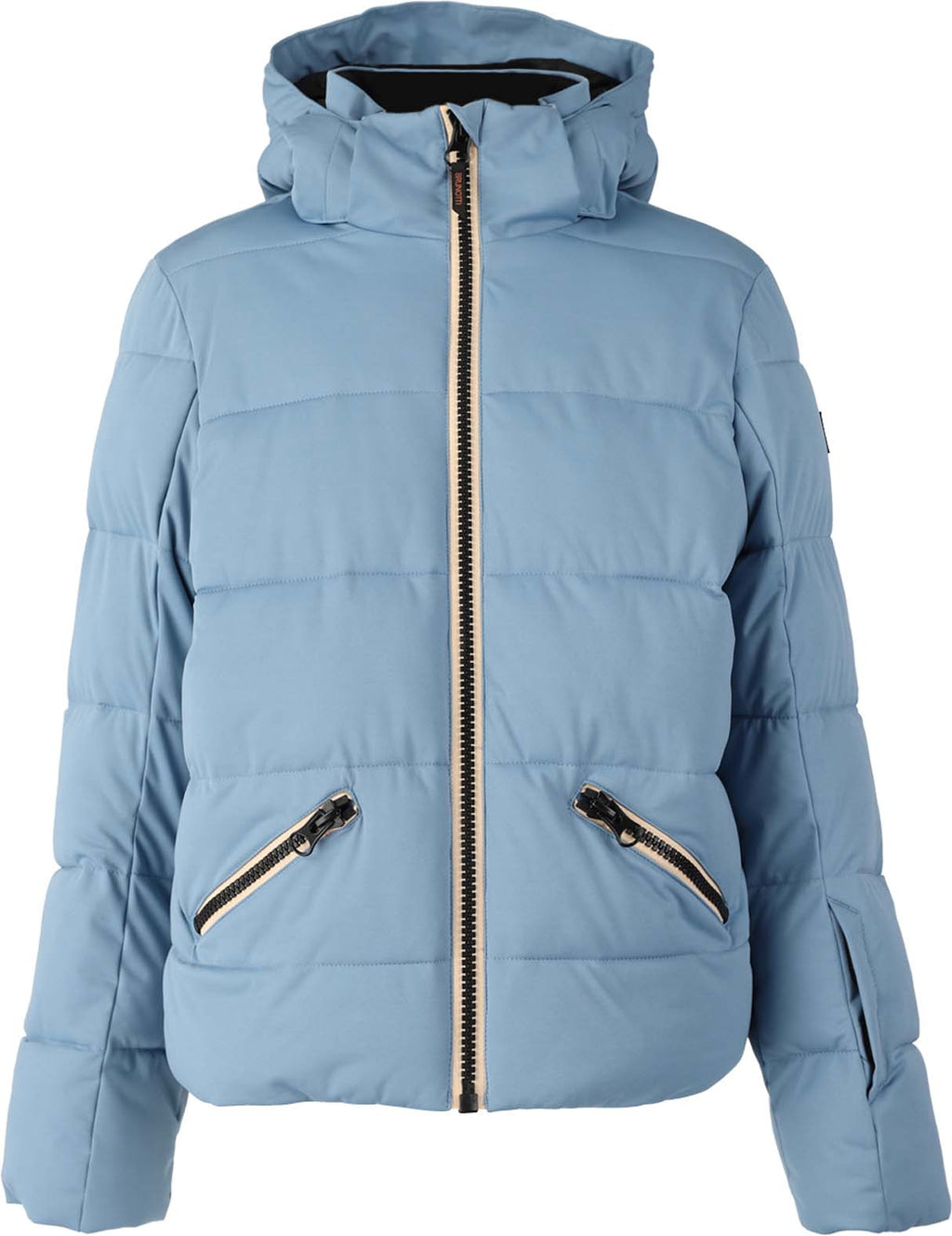 Irakai ski jas