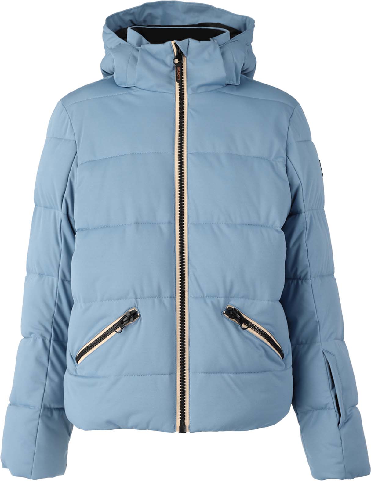 Irakai ski jas
