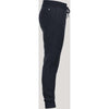 essential 4 joggers