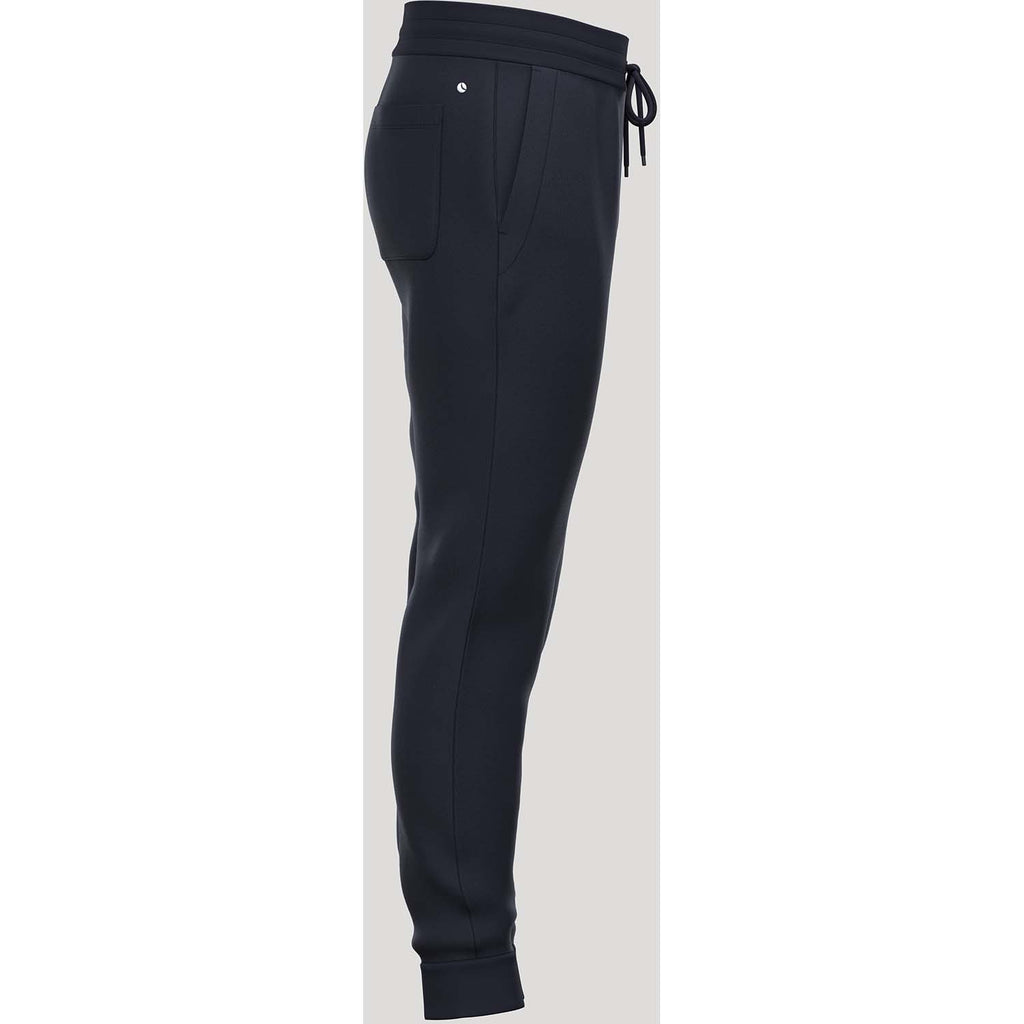 essential 4 joggers