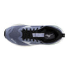 wave rider gtx 4 hardloopschoenen