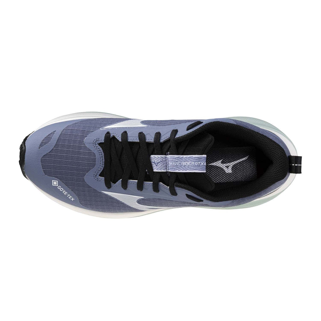 wave rider gtx 4 hardloopschoenen