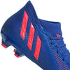 Predator Edge.3 FG voetbalschoenen