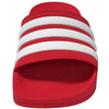 adilette Shower Badslippers