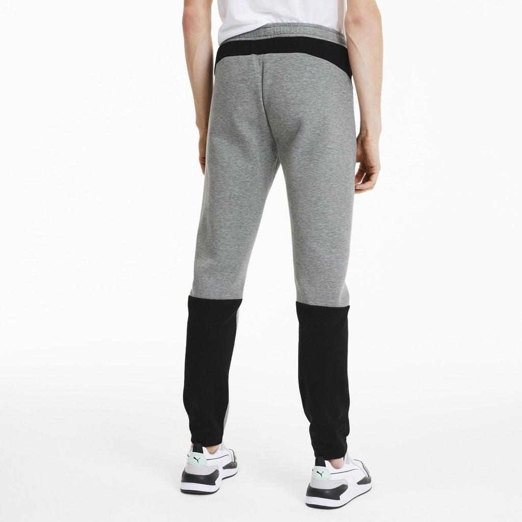 evostripe pants