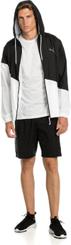 PUMA A.C.E. Windbreaker