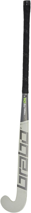 Brabo G-force Tc-4 Olive/lime