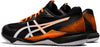GEL-Tactic 2 zaalschoenen