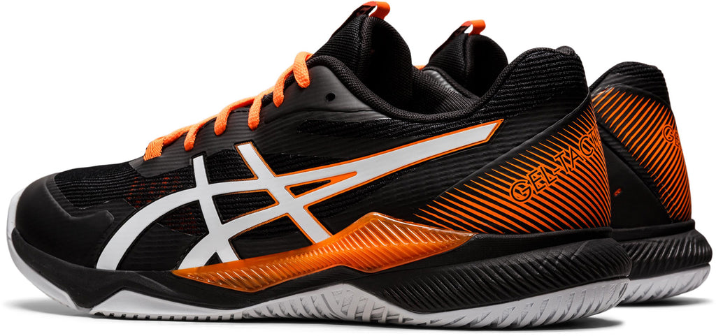 GEL-Tactic 2 zaalschoenen