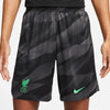 Liverpool FC 2023/24 stadium heren voetbalshort