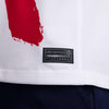 Paris Saint-Germain Stadium uitshirt 24/25