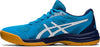 Upcourt 5 zaalschoenen