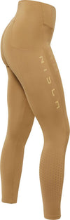 Tempo Logo Tights