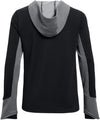 UNDER ARMOUR Cozy Hoodie HOODIE