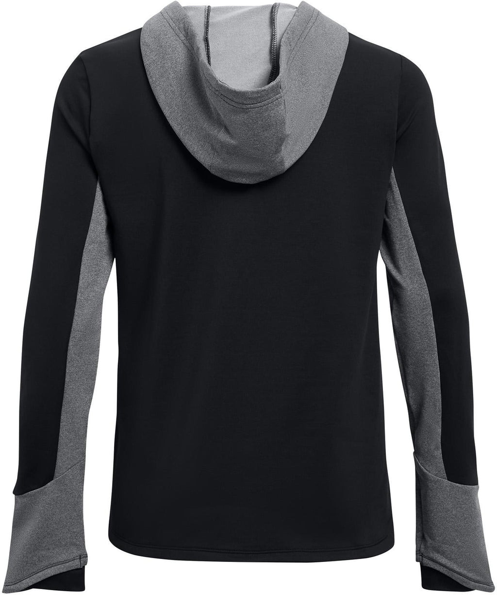UNDER ARMOUR Cozy Hoodie HOODIE