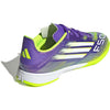 F50 League Indoor Voetbalschoenen Kids